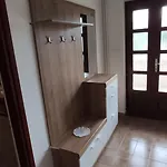 Ema Apartamento