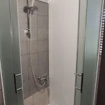 Ema Apartamento