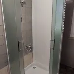 Apartamento Ema *