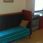 Ema Apartamento Labin (Istria)
