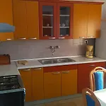 Ema * Labin (Istria)