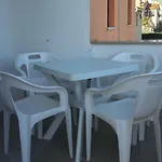Apartamento Ema Labin (Istria)