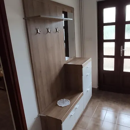 Ema Apartament