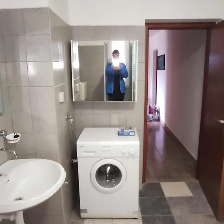 Ema * Labin (Istria)