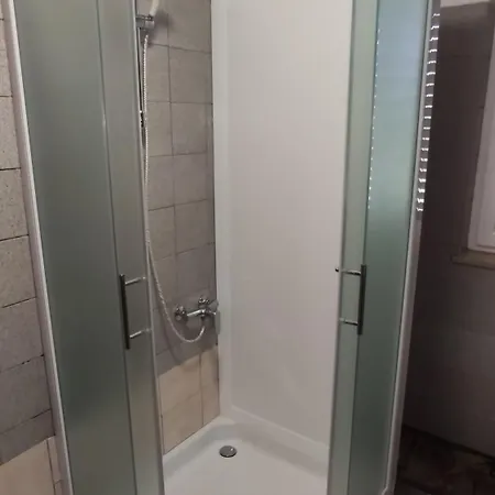 Apartament Ema *