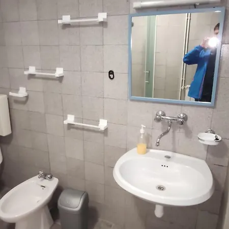 Apartment Ema Labin (Istria)