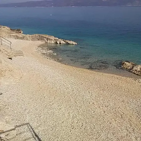Ema * Labin (Istria)