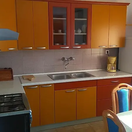 Ema * Labin (Istria)