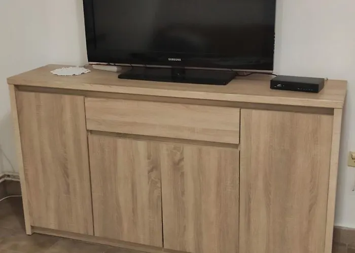 Ema * Labin (Istria)