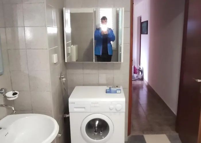 Ema * Labin (Istria)