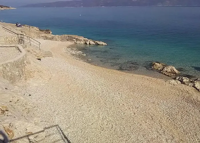 Ema * Labin (Istria)