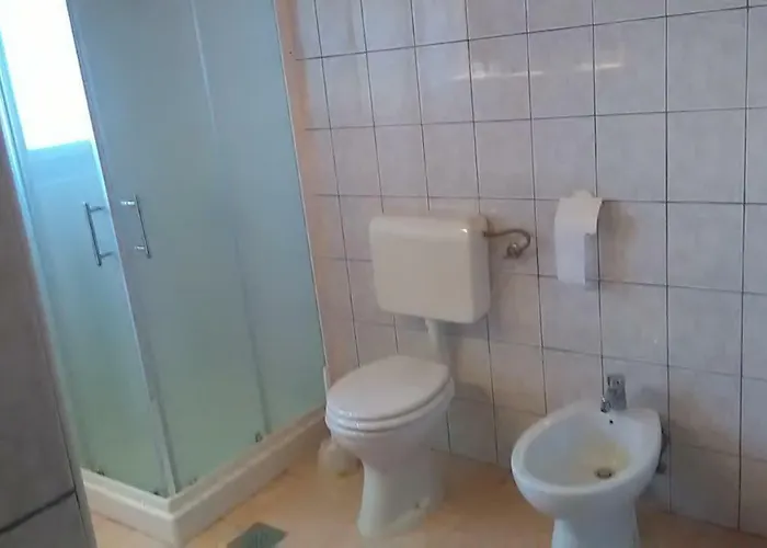 Ema * Labin (Istria)