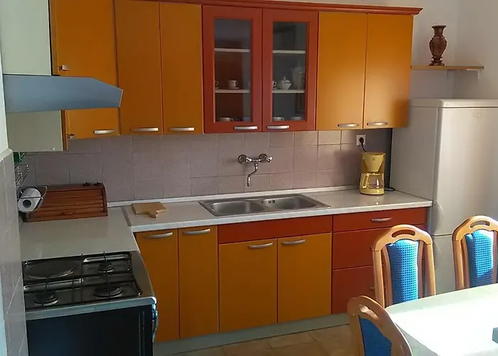 Ema * Labin (Istria)